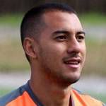 https://img.833zhiboos.com.cn/img/football/player/7f9d4fb8b0eedc32b24b9ab9623bf0b7.png