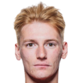 https://img.833zhiboos.com.cn/img/football/player/7f9f7217b4aeea2627f4a84d53cc62b6.png