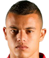 https://img.833zhiboos.com.cn/img/football/player/7fa39bd74fc2b9a9a42625a8ba491b4e.png