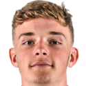https://img.833zhiboos.com.cn/img/football/player/7fa6dc0c22e08af8dd5813a6686d71c6.png