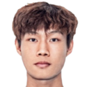 https://img.833zhiboos.com.cn/img/football/player/7fa6fd1d51185c29f60e915e97c54124.png