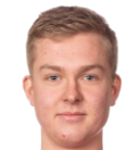 https://img.833zhiboos.com.cn/img/football/player/7fa919be10eb977c6f7b101b82bedc87.png