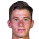 https://img.833zhiboos.com.cn/img/football/player/7faa2a752a1f5df34816e8586be69236.png