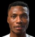 https://img.833zhiboos.com.cn/img/football/player/7faa6d44c0b4273eac2d90c81691c8ff.png