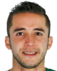 https://img.833zhiboos.com.cn/img/football/player/7faafb281610a3ef790fd825cff967c0.png