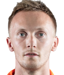 https://img.833zhiboos.com.cn/img/football/player/7face18693fb244150e608e45a21108a.png