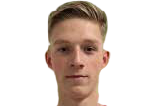 https://img.833zhiboos.com.cn/img/football/player/7fad6c32fce07c895a10b9e676767dcc.png