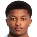 https://img.833zhiboos.com.cn/img/football/player/7faf1f8adeb909af2fc2a084f5a4f603.png