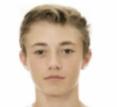 https://img.833zhiboos.com.cn/img/football/player/7fb1c2f63ac4f44aebe32599ef67b72c.jpg