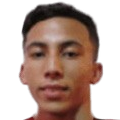 https://img.833zhiboos.com.cn/img/football/player/7fb3a6049552184026128b2a5a7ddc36.png