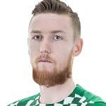 https://img.833zhiboos.com.cn/img/football/player/7fb4bc30c80f4f33cebf18257716bec7.png
