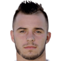 https://img.833zhiboos.com.cn/img/football/player/7fb595f8e2d428636f6e18f5bdd0c00e.png
