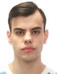 https://img.833zhiboos.com.cn/img/football/player/7fb8be555492cd93060adf2b2255463c.png
