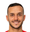 https://img.833zhiboos.com.cn/img/football/player/7fba059e1a5705c1ff37bd3092dff87b.png