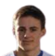 https://img.833zhiboos.com.cn/img/football/player/7fbf60c98058ac045b5545bfeebf5fcf.png