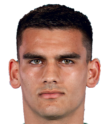 https://img.833zhiboos.com.cn/img/football/player/7fbfb8f9fcb42435f60d3a667b449e5f.png