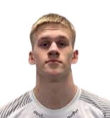 https://img.833zhiboos.com.cn/img/football/player/7fbfe2c66af325afdb22f3056cb276f1.png