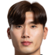 https://img.833zhiboos.com.cn/img/football/player/7fbff59e368d2663a6745975475d1fb7.png