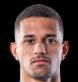 https://img.833zhiboos.com.cn/img/football/player/7fc2c3635e338aede0cdb08356d60a38.png