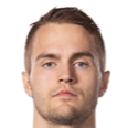 https://img.833zhiboos.com.cn/img/football/player/7fc3d877cf85b122d44126bf5cbe3ada.png