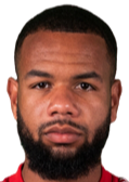 https://img.833zhiboos.com.cn/img/football/player/7fc3f4d9b6d236f314c79d5d3dca5242.png