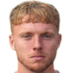 https://img.833zhiboos.com.cn/img/football/player/7fc5a9f3a91a19d7c5cd6484dc07e381.png