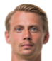 https://img.833zhiboos.com.cn/img/football/player/7fcc6379b54f8537fb9fc308d50bdd9a.png
