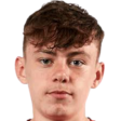 https://img.833zhiboos.com.cn/img/football/player/7fd0dd7dc7112ede60404a9f51cfc932.png