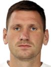 https://img.833zhiboos.com.cn/img/football/player/7fd2153006afe167ccbe21c3670aff93.png