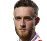 https://img.833zhiboos.com.cn/img/football/player/7fd2a7d36afd9c951f656facf687076e.png