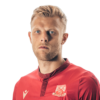 https://img.833zhiboos.com.cn/img/football/player/7fd732f3e2ba09892bff0aef6fcbc1fb.png