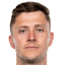 https://img.833zhiboos.com.cn/img/football/player/7fd8e8e43c5a2467af6145bcbcf5b54d.png