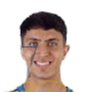 https://img.833zhiboos.com.cn/img/football/player/7fdc035729819e5452bf0bd9d89be9dc.png
