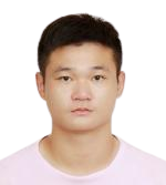https://img.833zhiboos.com.cn/img/football/player/7fdf539d25d693982069cc9ddc41a926.png