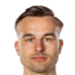 https://img.833zhiboos.com.cn/img/football/player/7fe451e11e7029eddc51815cc5839949.png