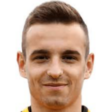 https://img.833zhiboos.com.cn/img/football/player/7fe50df736c9bc0d01642e00b17ea1da.png