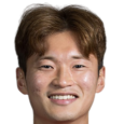 https://img.833zhiboos.com.cn/img/football/player/7fe59d59dad295f5fa8d1caba6b2301f.png