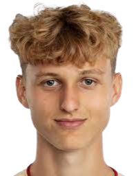 https://img.833zhiboos.com.cn/img/football/player/7fe5f360c95ccc1367cdf937469f08df.png