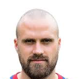 https://img.833zhiboos.com.cn/img/football/player/7fe86cfea5099a173a8fe44adc711adb.jpg