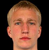 https://img.833zhiboos.com.cn/img/football/player/7fe89420a704089cbaa98d36c44ced09.png
