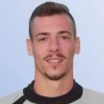 https://img.833zhiboos.com.cn/img/football/player/7fef9979dc47ccaac88cf9e9bd005105.png