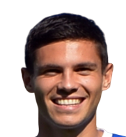 https://img.833zhiboos.com.cn/img/football/player/7ff02550a8c718d2984015f3041fb74e.png