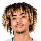 https://img.833zhiboos.com.cn/img/football/player/7ff38758ccdca3bf41542b3e61caaca7.png
