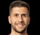https://img.833zhiboos.com.cn/img/football/player/7ff42614d3c7716834d3dc22592157a8.png