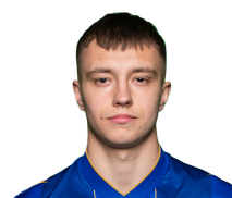 https://img.833zhiboos.com.cn/img/football/player/7ffc41cd6b0f2b9467eaffcd3b91d9b9.png