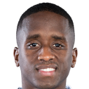 https://img.833zhiboos.com.cn/img/football/player/7ffcd32e2fb4dc399118a9abab5c03c7.png