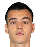 https://img.833zhiboos.com.cn/img/football/player/7ffe17acff7489d84b15f630c67324ba.png