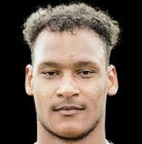 https://img.833zhiboos.com.cn/img/football/player/7ffea5b504af59c73c0ce5b8df74893a.png