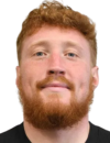 https://img.833zhiboos.com.cn/img/football/player/7ffeb759841695089971ce4d6e333f26.png