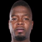 https://img.833zhiboos.com.cn/img/football/player/7ffedc5304aa47cb7dc51bf0e67cbd6d.png